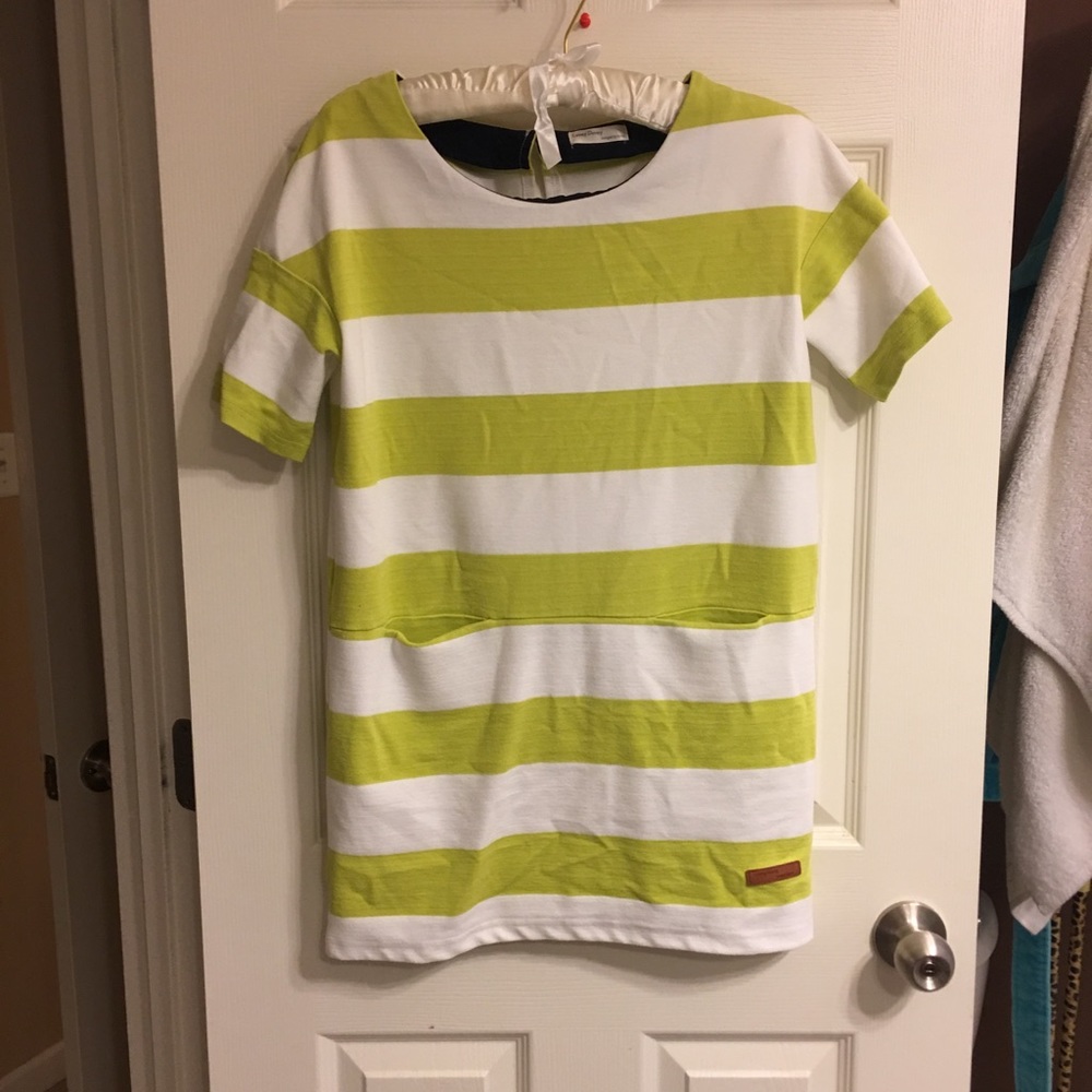 Women dress shirt